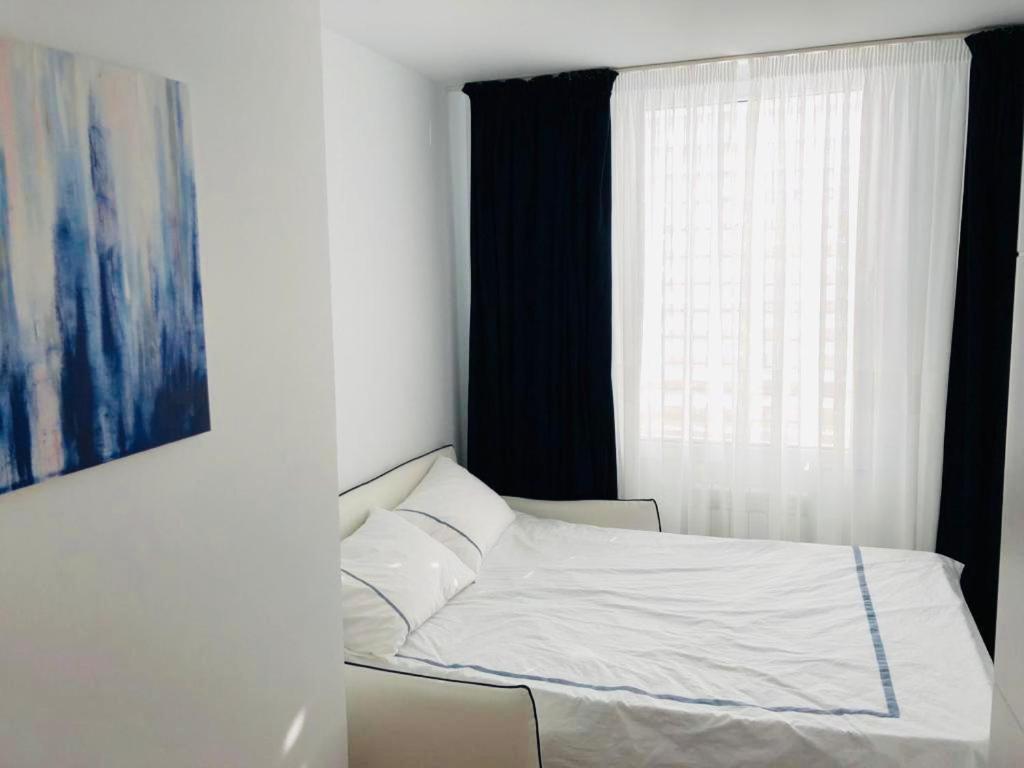 Vacaciones En La Playa Calafell Apartment El Vendrell Bagian luar foto